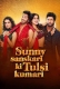 Sunny Sanskari Ki Tulsi Kumari (2025) Hindi HDRip Movie