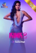 Kink 2025 Atrangii S02E06T10 Web Series Download