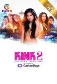 Kink 2025 Atrangii S02E16T20 Web Series Download