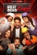 The Great Indian Kapil Show 2024 Hindi S01E10 Download