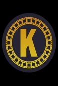Kangan