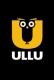 Ullu