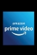Amazon Prime