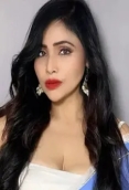 Rajsi Verma